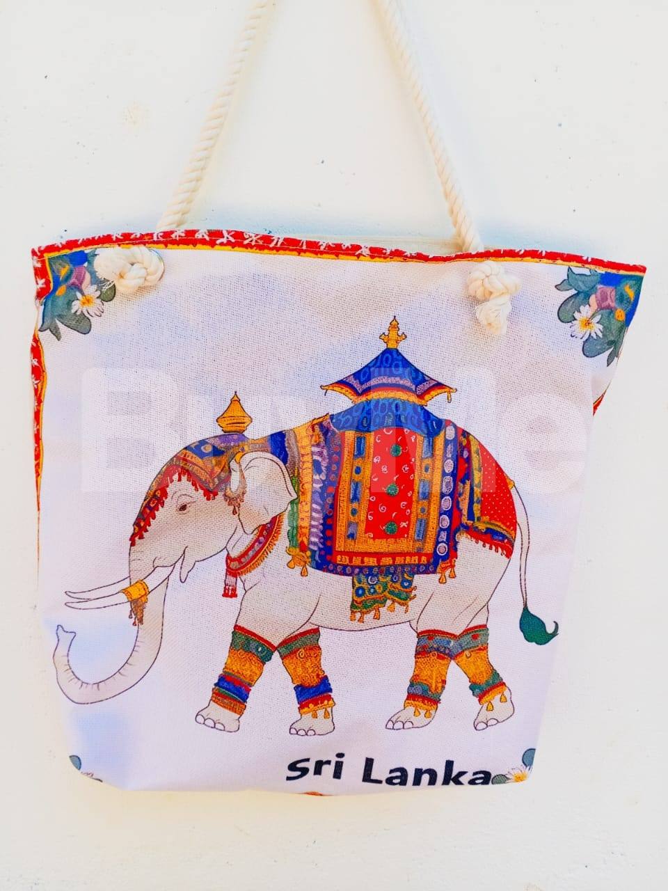 CLASS BAG