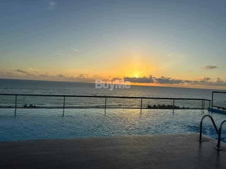LUXURY APARTMENT FOR SALE IN DEHIWALA