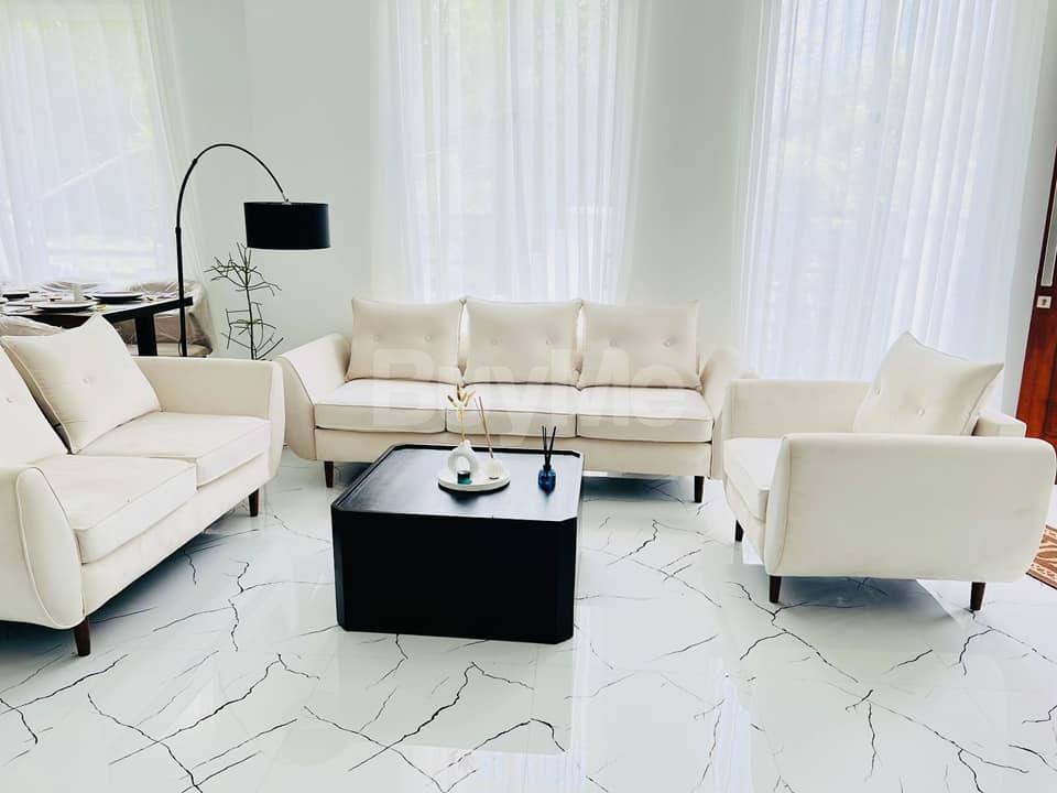 SOFA SET DESIGNS