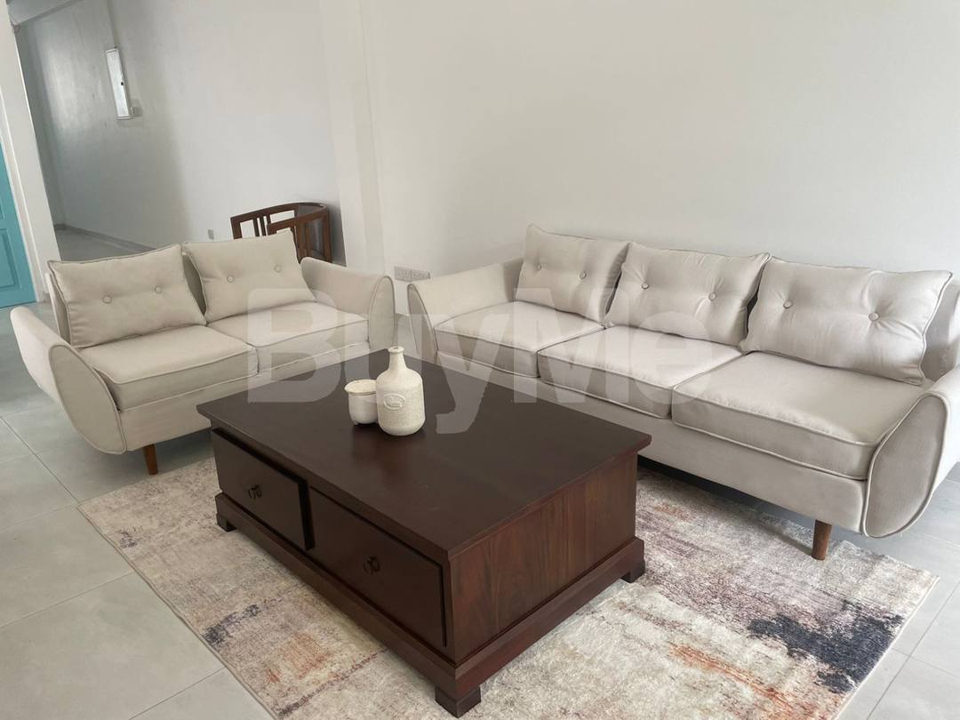 ADN SOFA DESIGN - 013