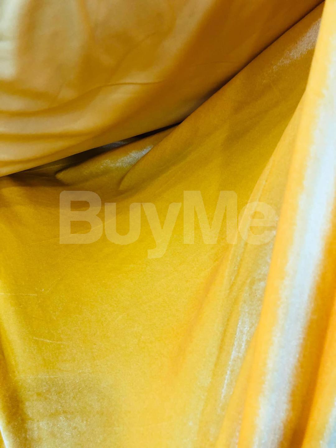VELVET MATERIAL CLOTHING - WOMAN'S CLOTHING DESIGN