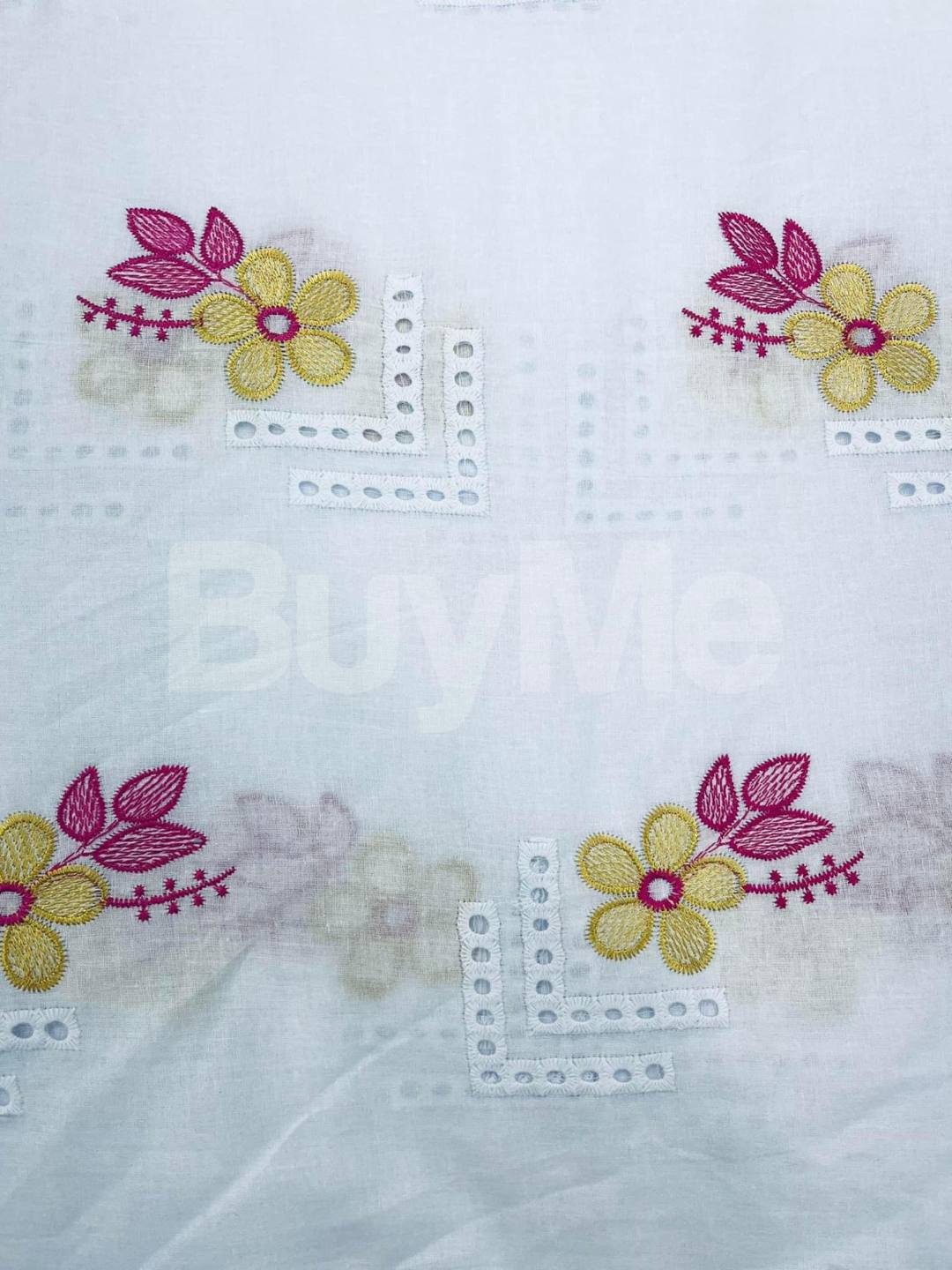 CUTLON CLOTHING DESIGN - LADIES CLOTHING COLLECTION