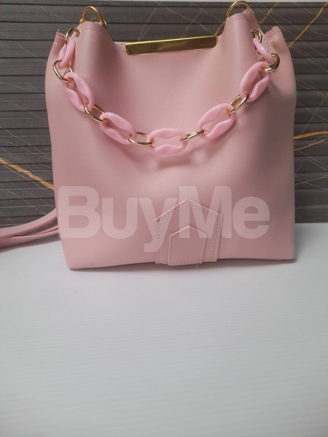 HANDBAG DESIGN FOR LADIES