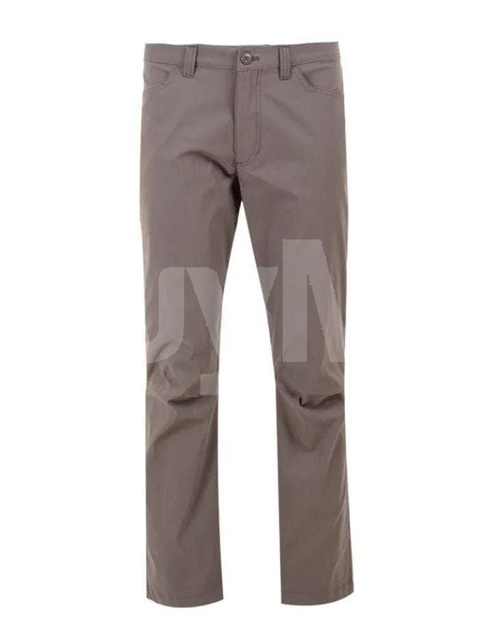 MEN'S OFFICE PANT