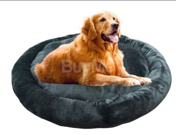 DOG SLEEPING BED
