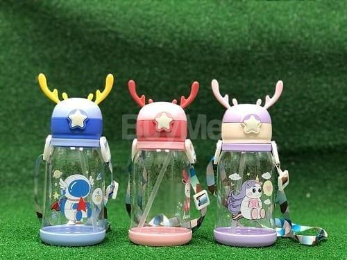 KIDS BOTTLE