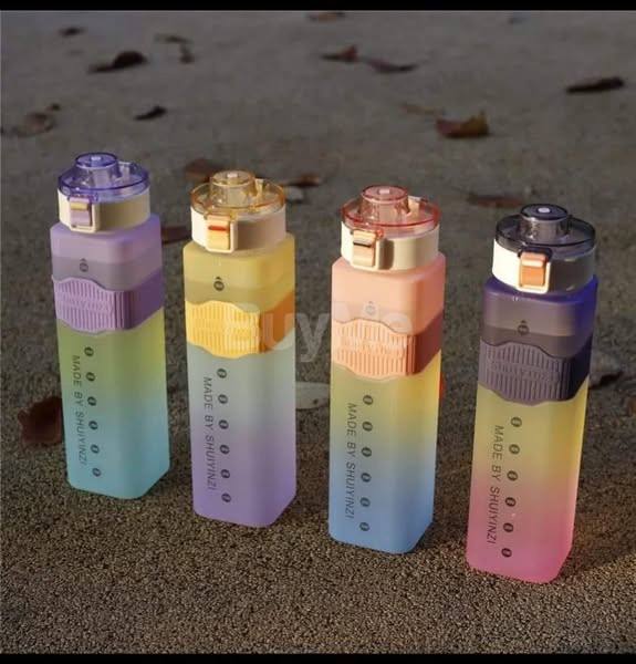 WATERBOTTLE