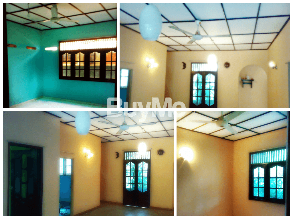 HOUSE FOR SALE