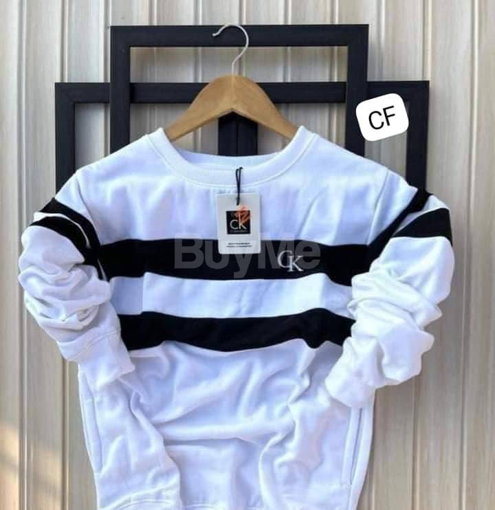 UNISEX T SHIRT