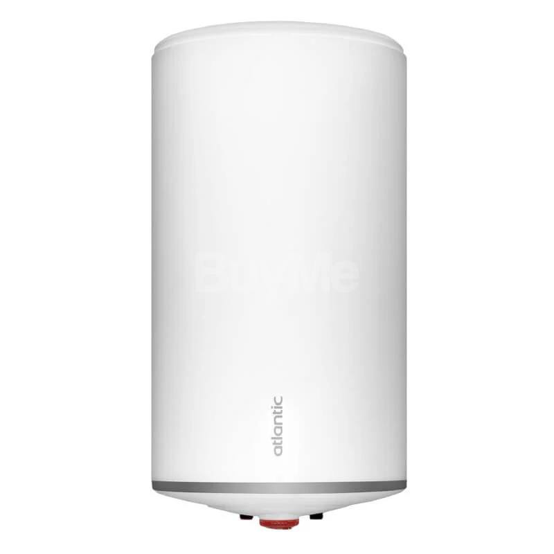 ATLANTIC WATER GEYZER 10L