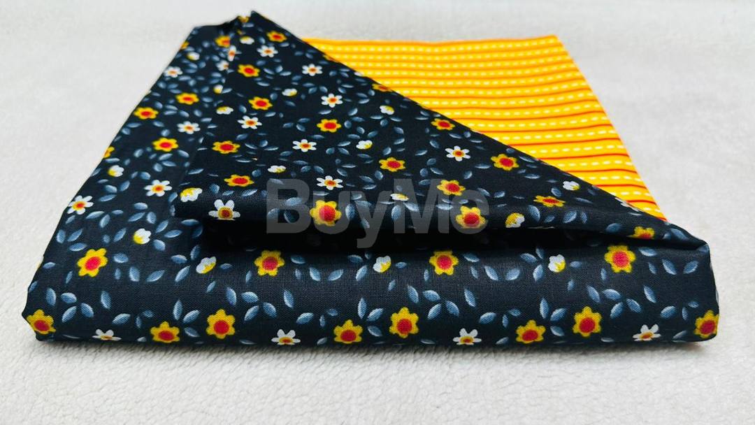 CENTURY GOLD MATERIAL - YELLOW