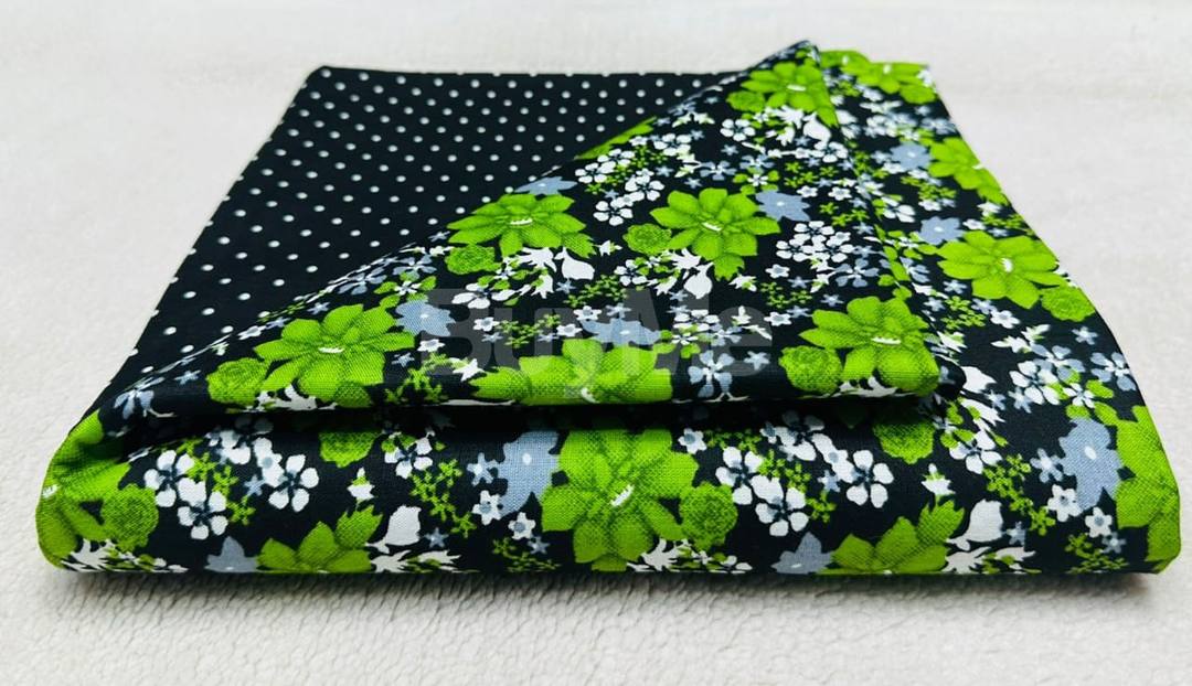 CENTURY GOLD MATERIAL - LIGHT GREEN