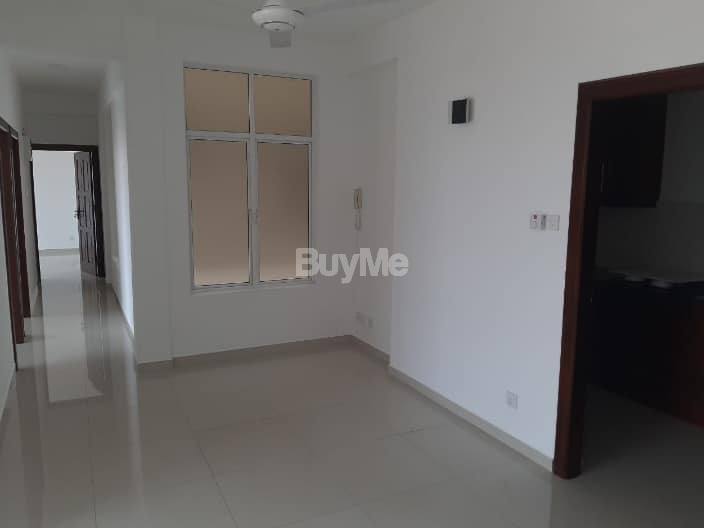 Luxury Apartment For Sale In Mountlavinia