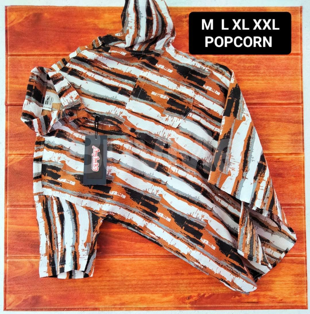SHIRT DESIGNS FOR BOYS