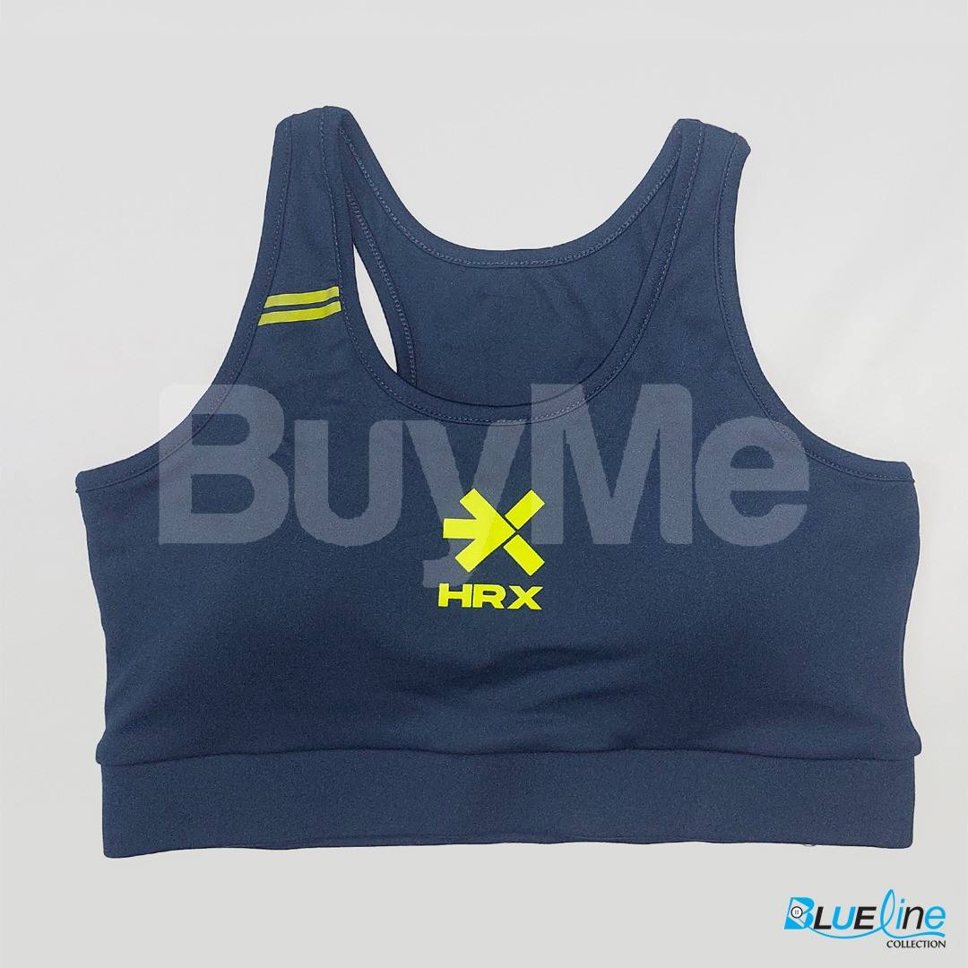 SPORTS WEAR