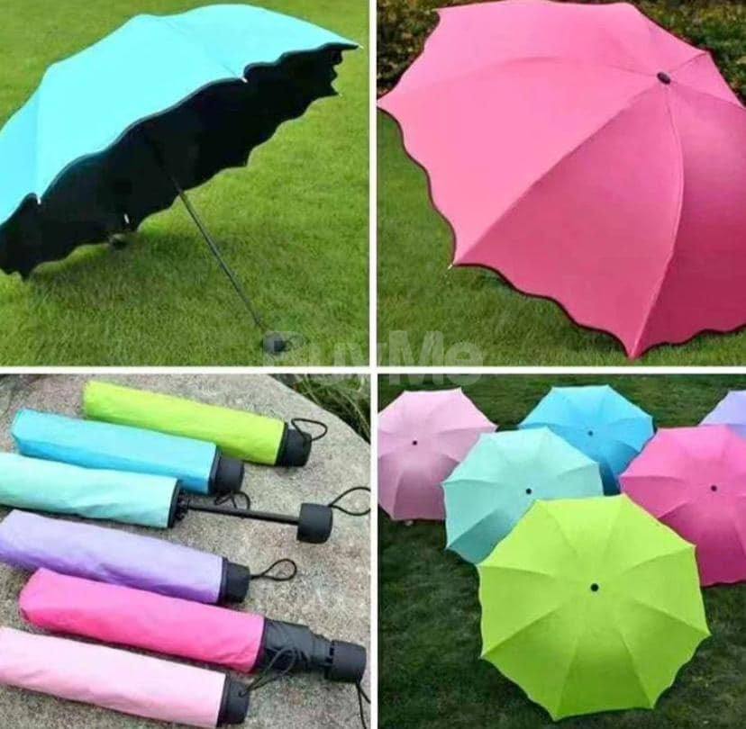 UMBRELLA