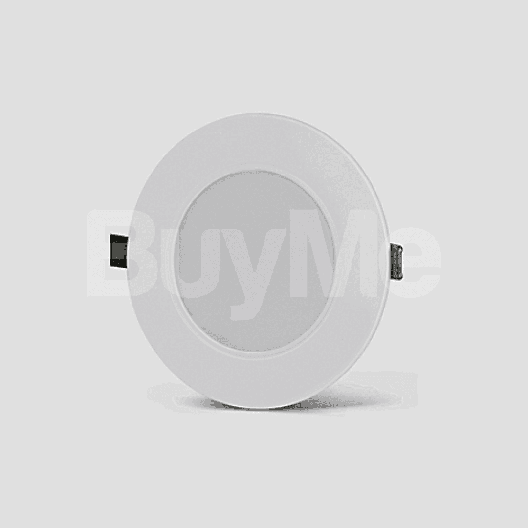 PHILIPS 7W LED STAR SURFACE CEILING LIGHT