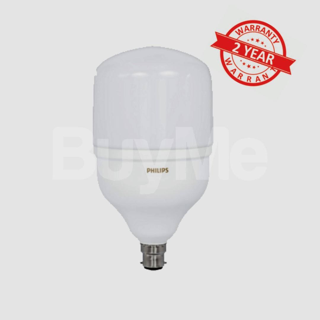 PHILIPS LED BULB 27W