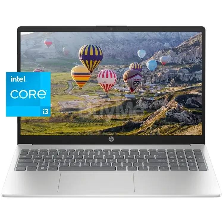 HP LAPTOP 15 [CORE I3 – 1315U]