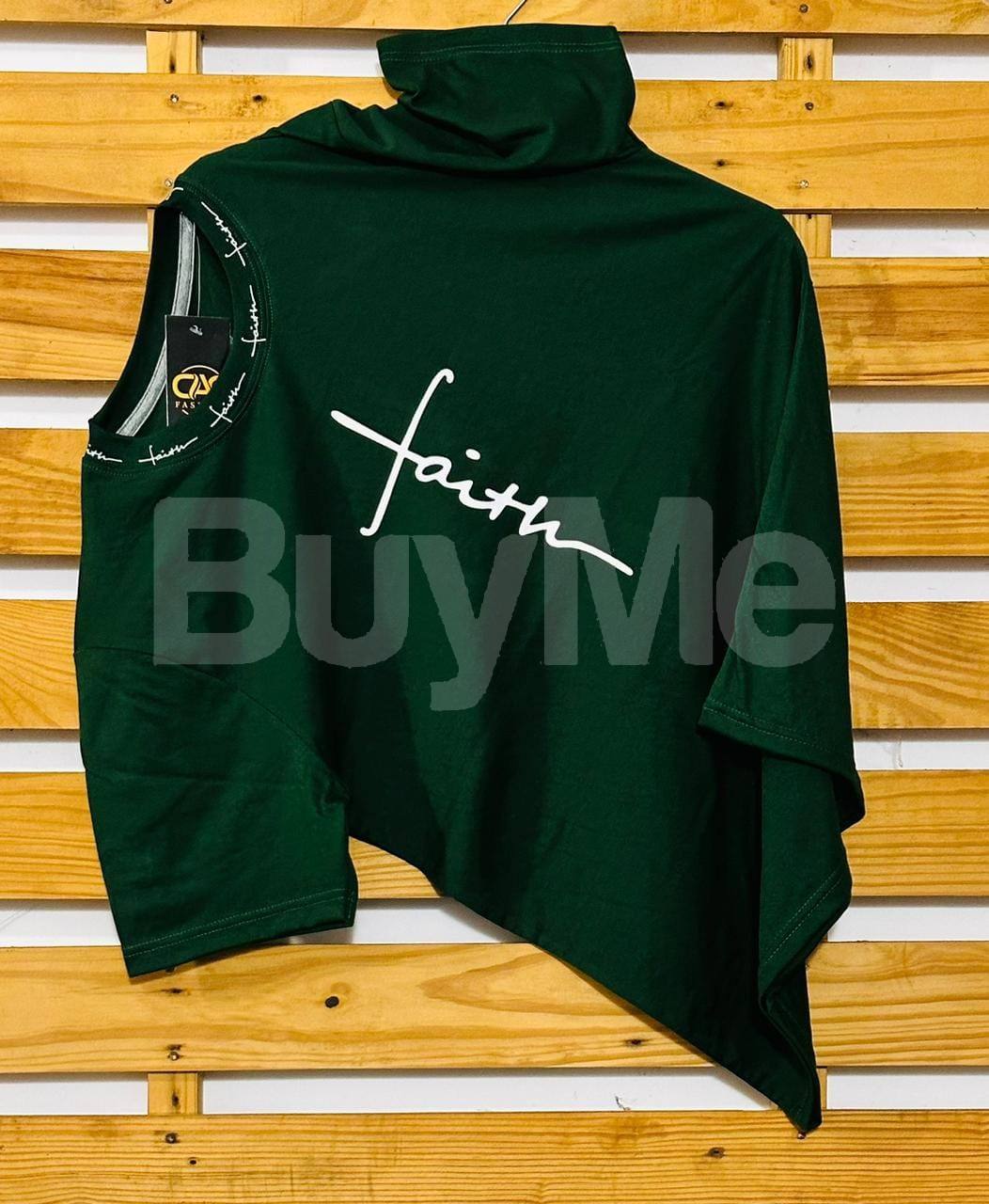 SHIRT DESIGN