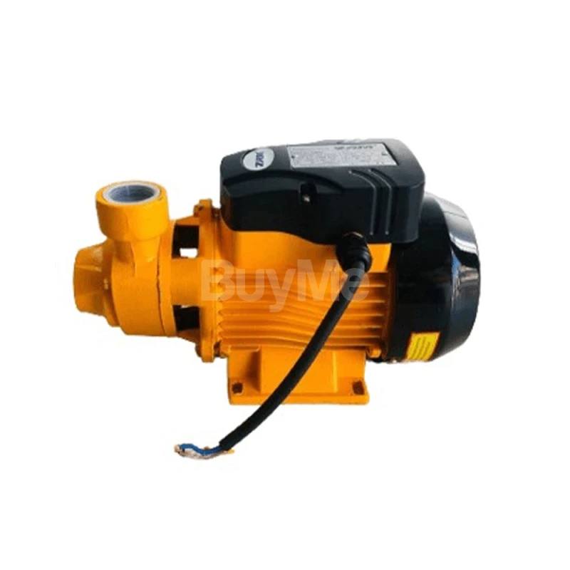 ZRM PERIPHERAL WATER PUMP QB60 [0.5HP]