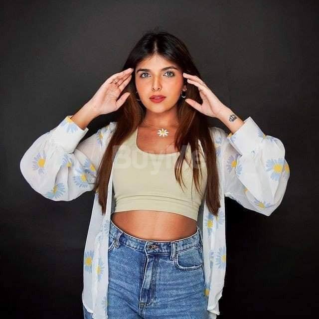 MAZA PRINTED CLOTHING
