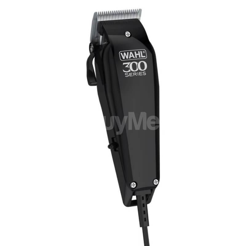 WAHL HAIR CLIPPER 15PCS