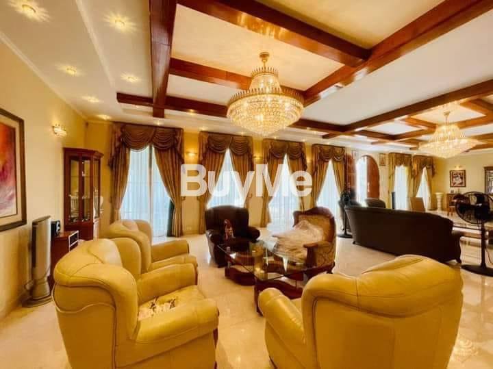 HOUSE FOR SALE IN COLOMBO 3 BAGATALLE ROAD ( LANDSIDE )