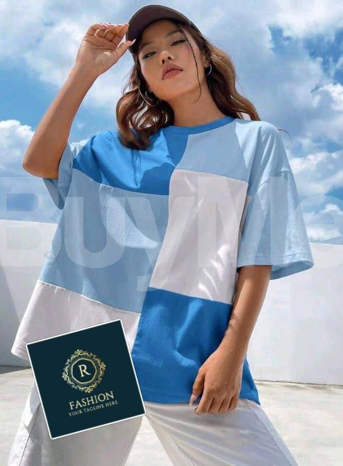 T SHIRT DESIGN COLLECTION