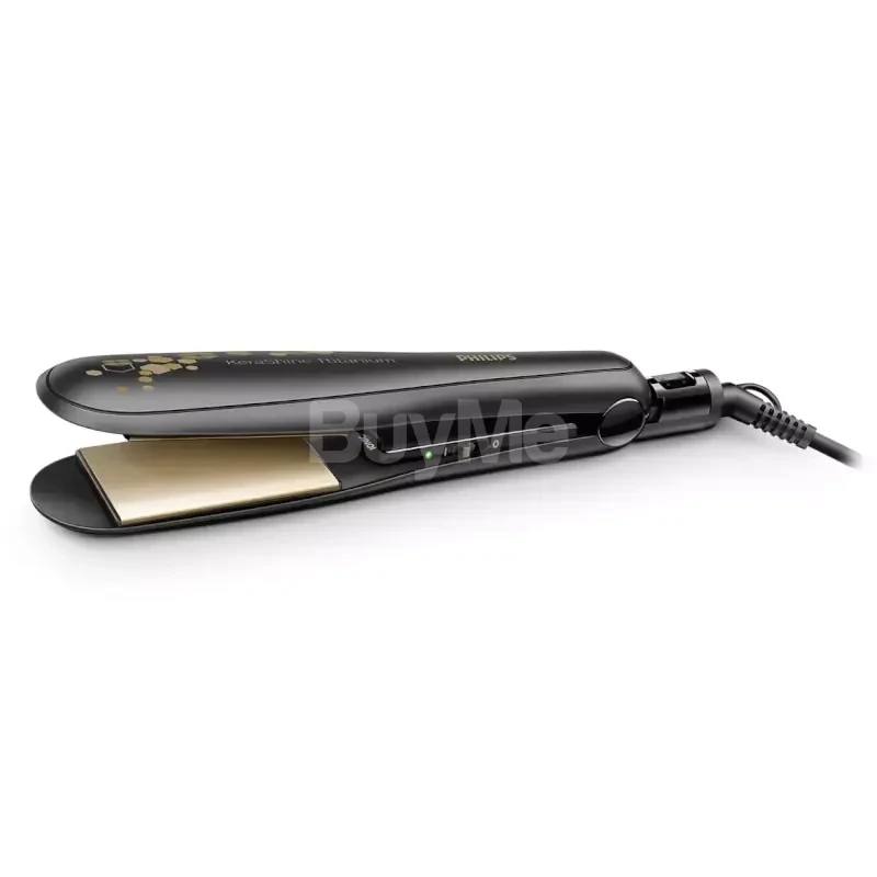 PHILIPS HAIR STRAIGHTENER BHS736/00