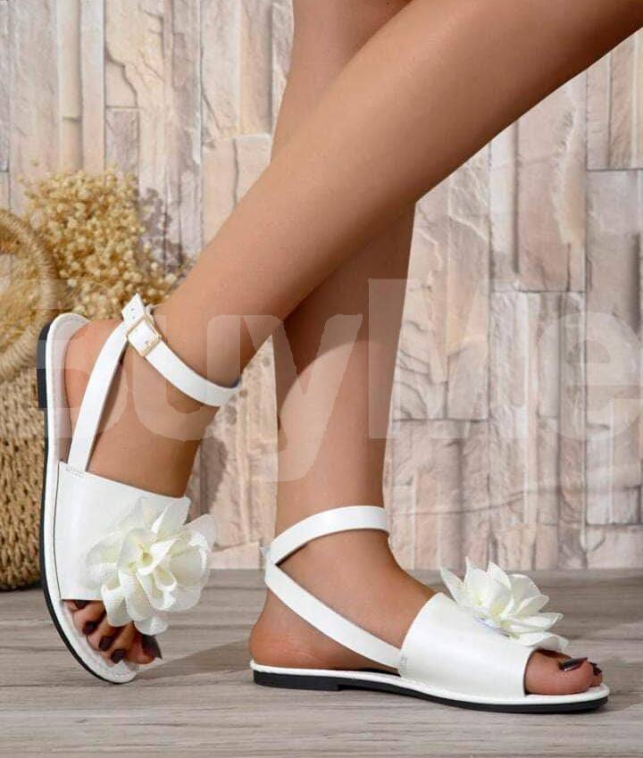 WOMEN'S SLIPPER COLLECTION