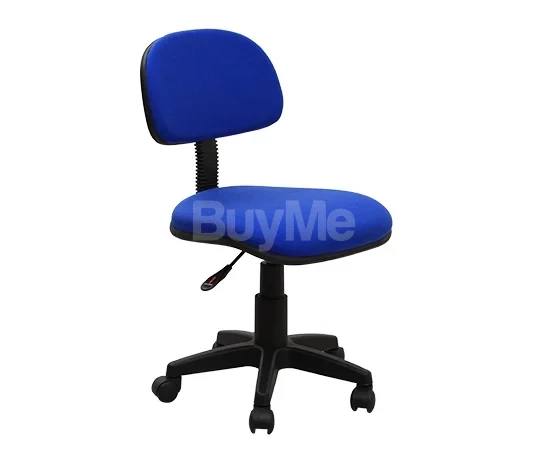 PIYESTRA COMPUTER CHAIR PTC002