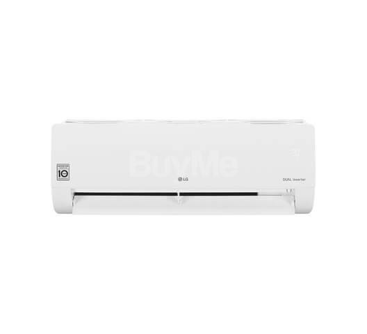 LG AIR CONDITIONER 24000BTU INVERTER