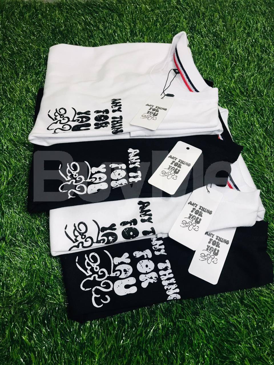 GENTS T SHIRT DESIGN