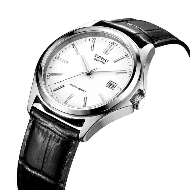 CASIO ENTICER MEN MTP-1183E-7ADF A2300