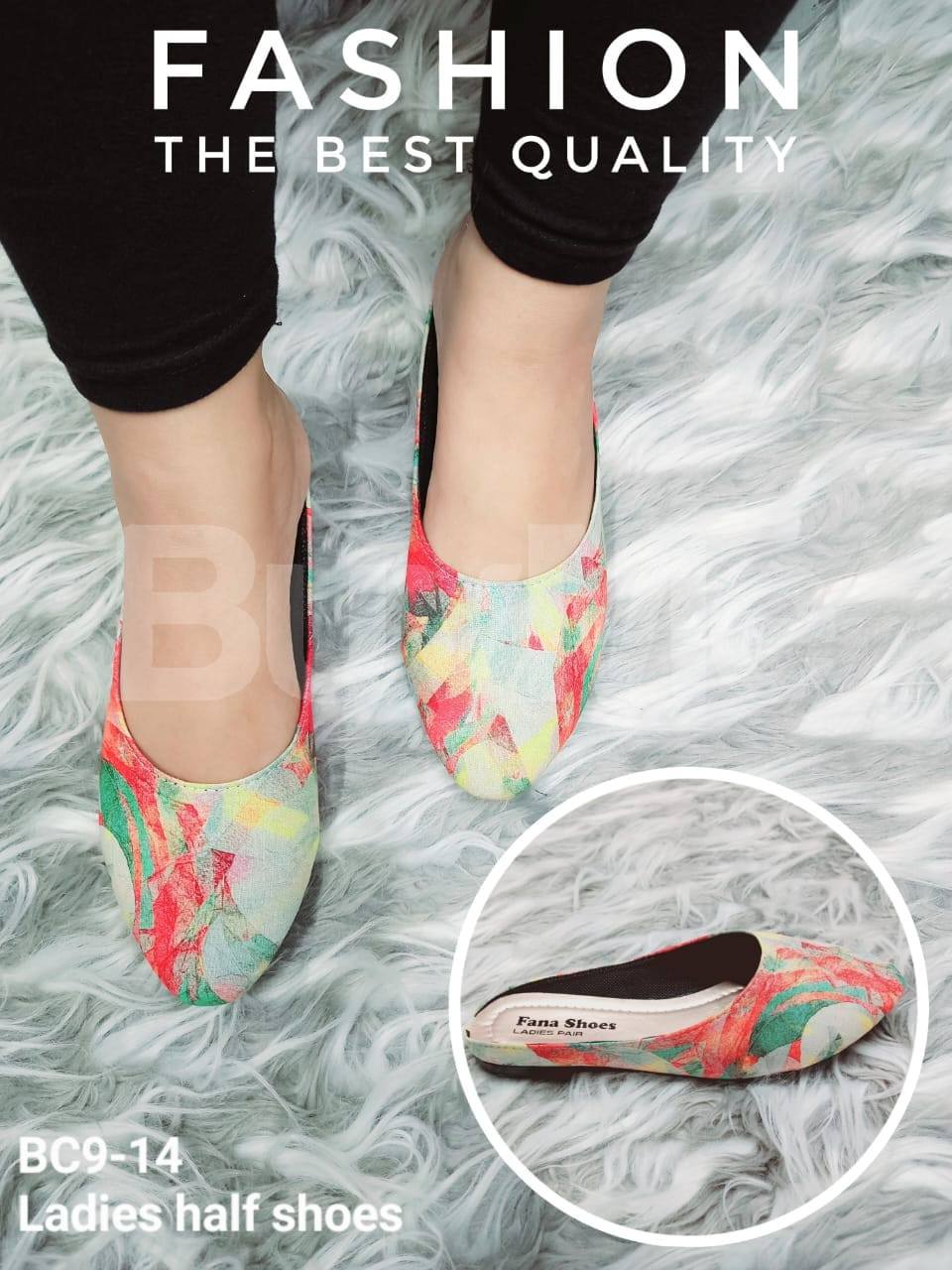 SHOE DESIGNS FOR WOMEN'S