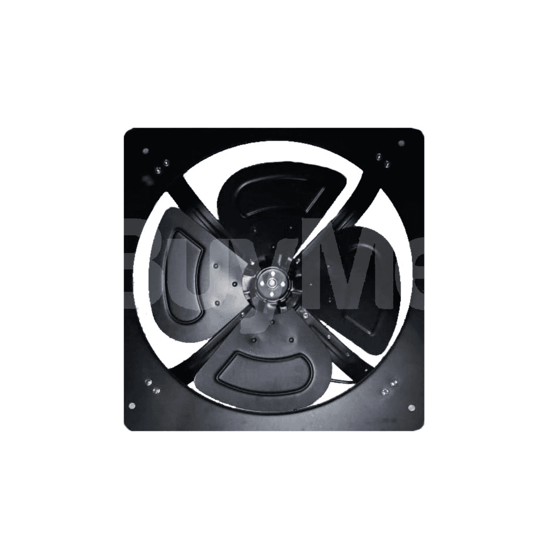 SMT INDUSTRIAL EXHAUST FAN SFA2050 [20″]