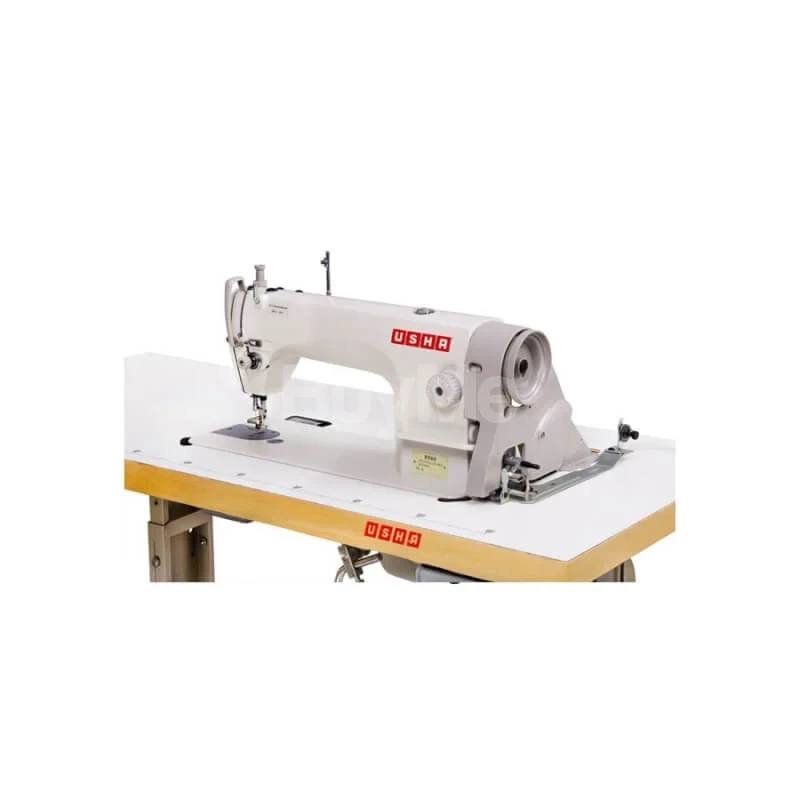 USHA INDUSTRIAL SEWING MACHINE