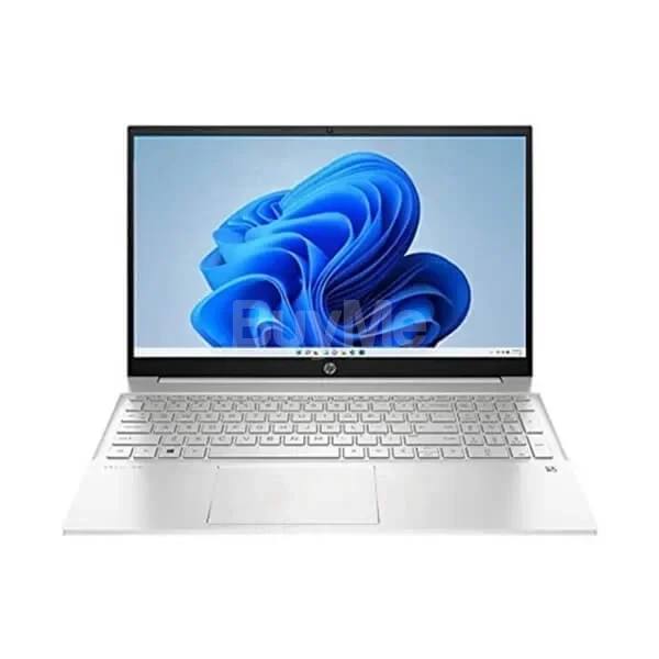 HP PAVILION 15 EG1043TX I51155G7 8GB 512SSD