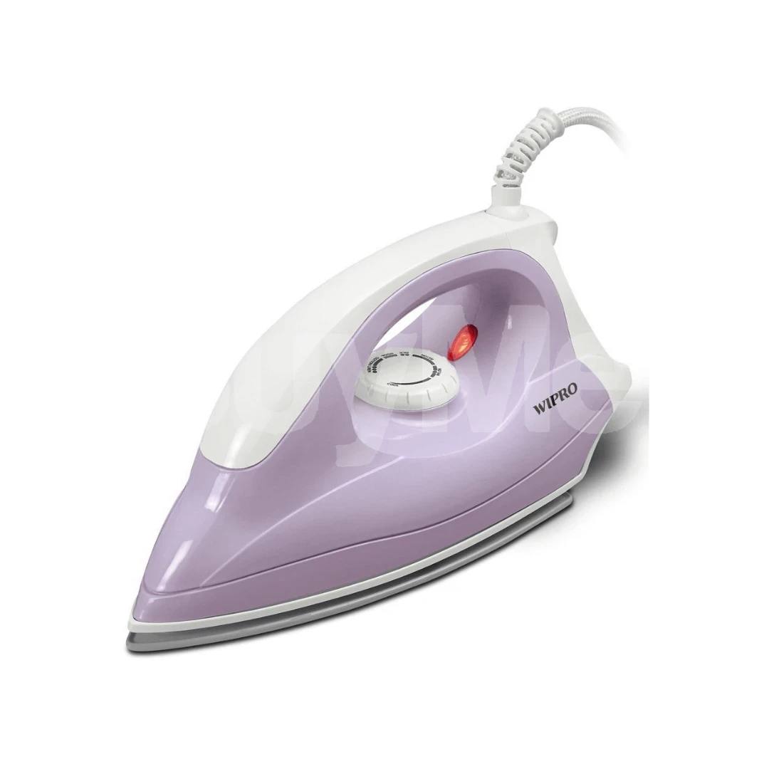 WIPRO DRY IRON-WDSW-30