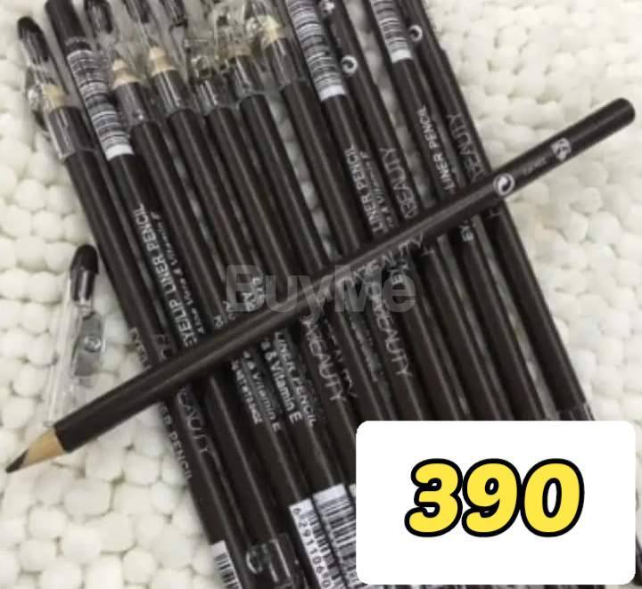 EYEBROW PENCIL