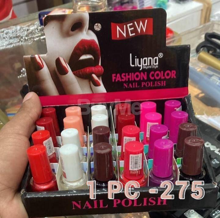 LIPSTICK