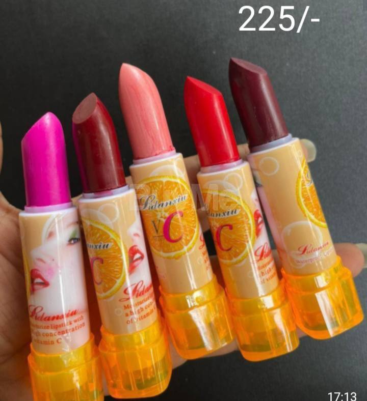 LIP STICK