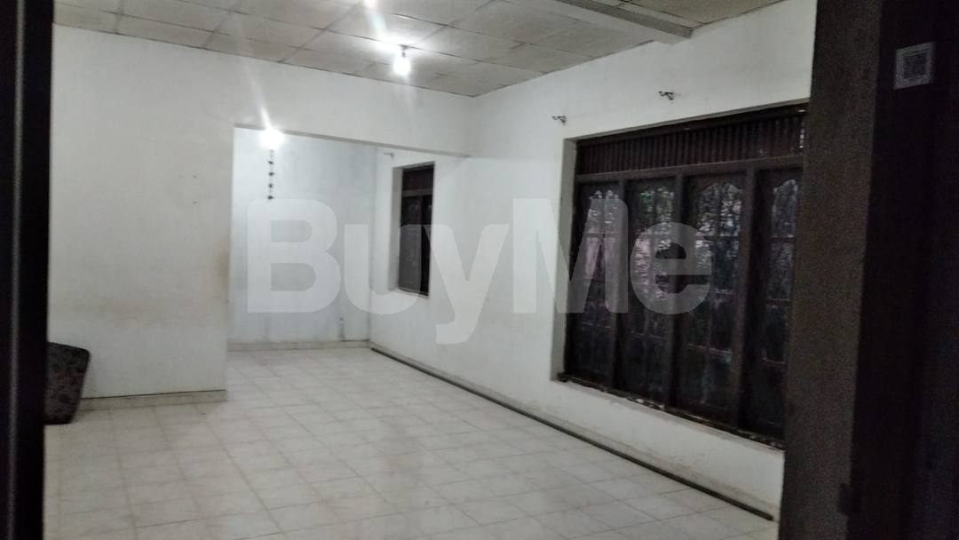 HOUSE FOR SALE IN HIRANA ROAD PANADURA