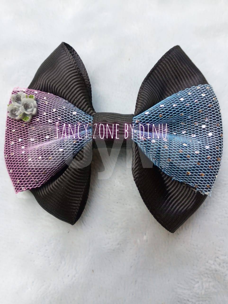BOW DESIGN