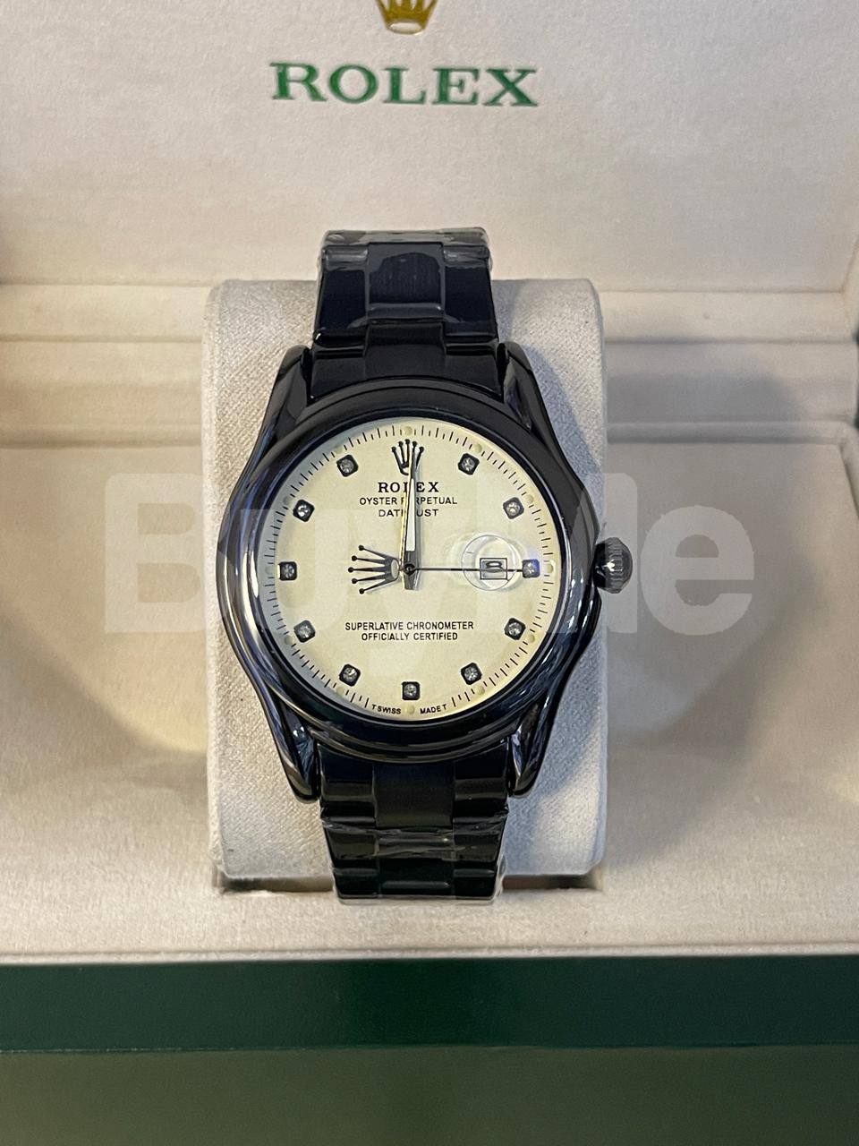MENS WATCH