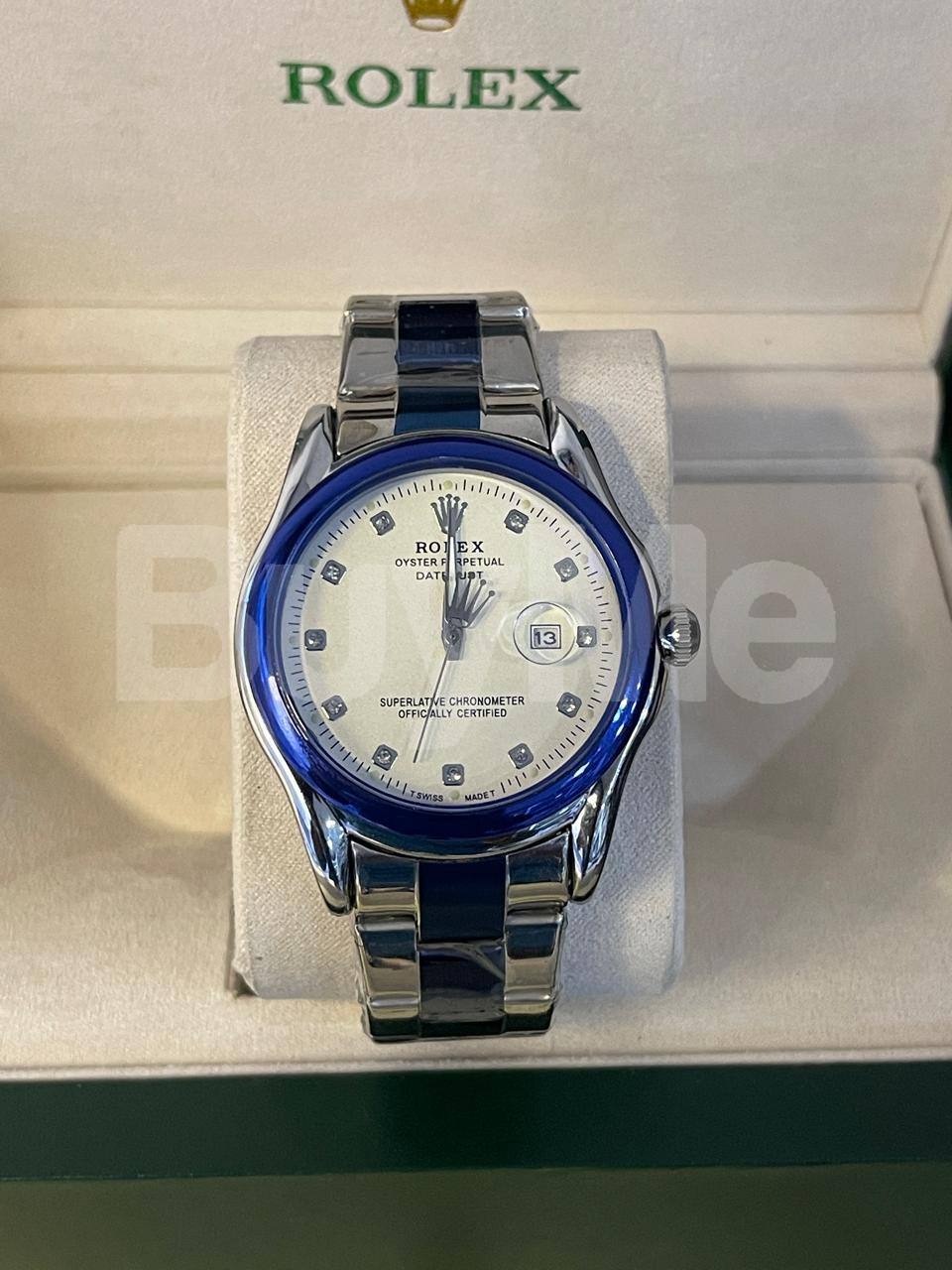 MENS WATCH