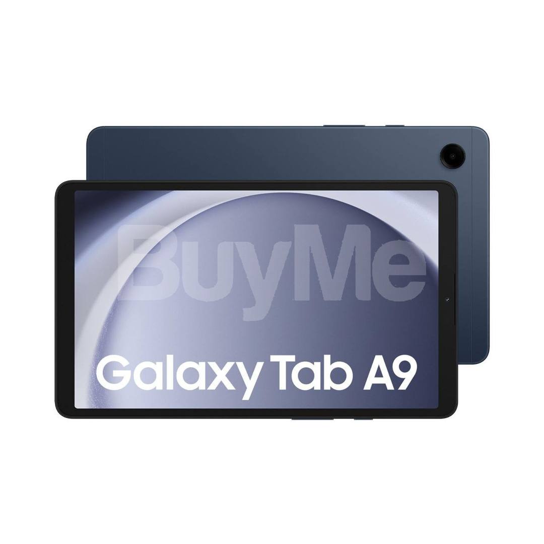 SAMSUNG TAB A9