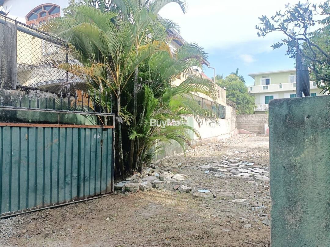 LAND FOR SALE IN MABOLA WESTERN PROVINCE