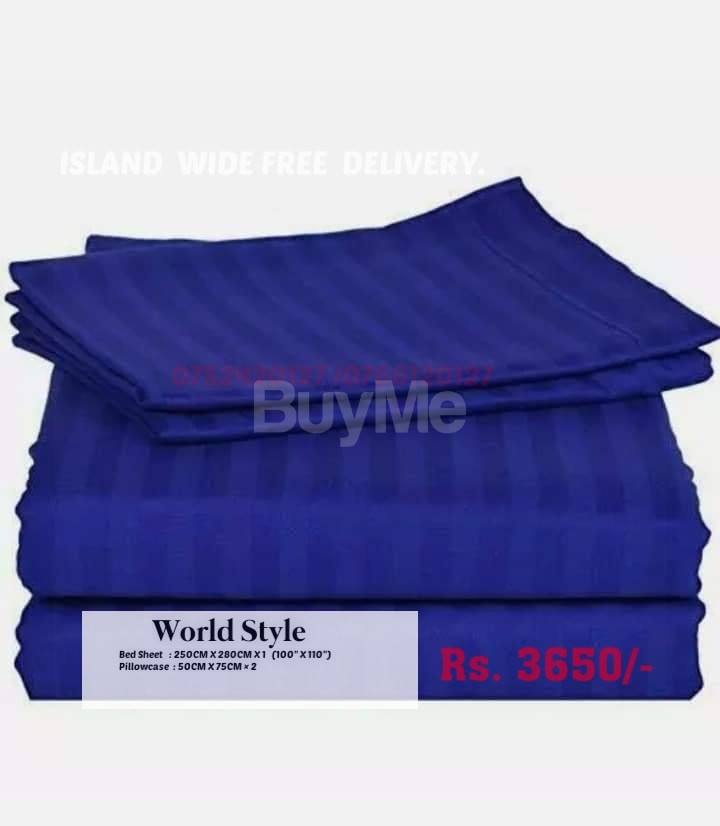 POOL TOWEL DESIGN